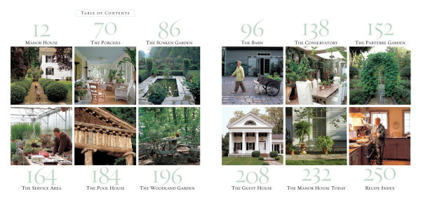 An Affair with a House (Collector's Edition)