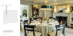 Alternative view 12 of An Affair with a House (Collector's Edition)