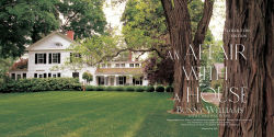 Alternative view 14 of An Affair with a House (Collector's Edition)