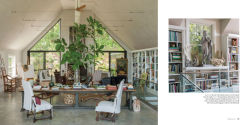 Alternative view 15 of An Affair with a House (Collector's Edition)