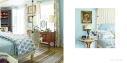 Alternative view 2 of An Affair with a House (Collector's Edition)