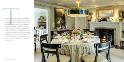 Alternative view 3 of An Affair with a House (Collector's Edition)