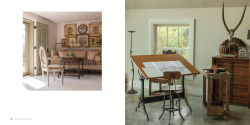 Alternative view 4 of An Affair with a House (Collector's Edition)