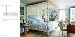 Alternative view 5 of An Affair with a House (Collector's Edition)