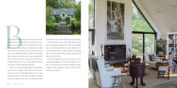 Alternative view 6 of An Affair with a House (Collector's Edition)
