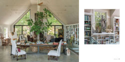 Alternative view 8 of An Affair with a House (Collector's Edition)