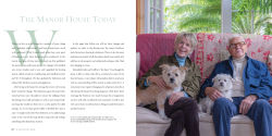 Alternative view 10 of An Affair with a House (Collector's Edition)