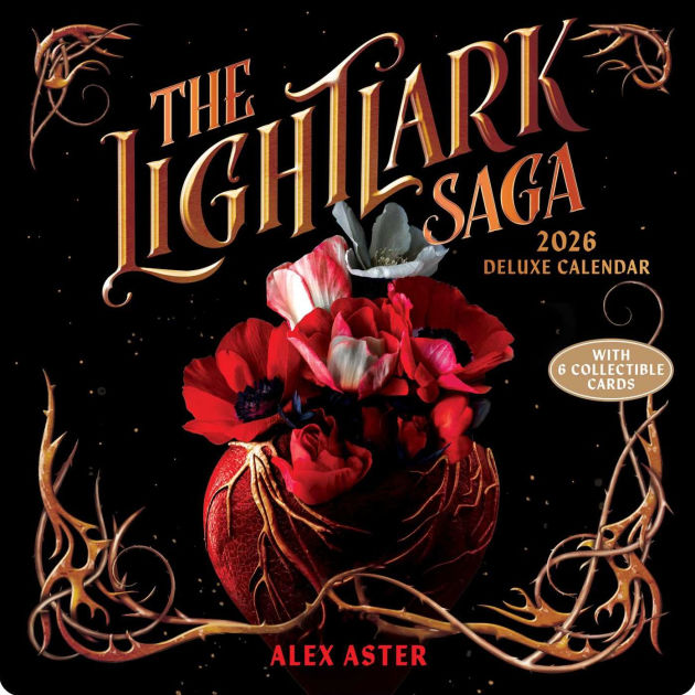 希少★LIGHT BRINGER★Tales of Almanac Cults of RuneQuest: The Lightbringers - PDF - Chaosium Inc.