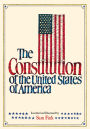 The Constitution of the United States of America (Illustrated Edition)