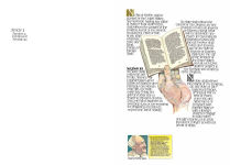 Alternative view 5 of The Constitution of the United States of America (Illustrated Edition)