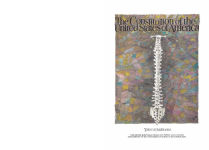 Alternative view 8 of The Constitution of the United States of America (Illustrated Edition)