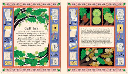 Alternative view 3 of Woodlore: Discover the Seasons and Stories of the Forest