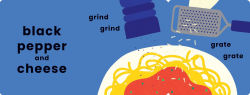 Alternative view 2 of Let's Make Pasta: See it, Say It, Cook It, Eat It!