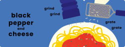 Alternative view 9 of Let's Make Pasta: See it, Say It, Cook It, Eat It!