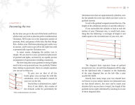 Alternative view 2 of The Indisputable Existence of Santa Claus: The Mathematics of Christmas