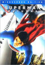 Superman Returns