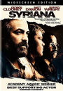 Syriana