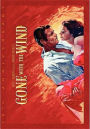 Gone with the Wind