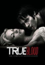 True Blood: The Complete Second Season