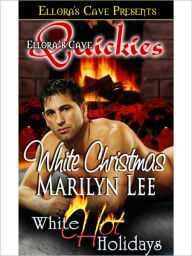 White Christmas
