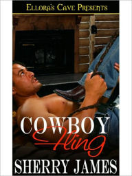 Cowboy Fling