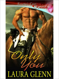 Only You