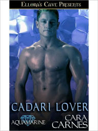 Cadari Lover