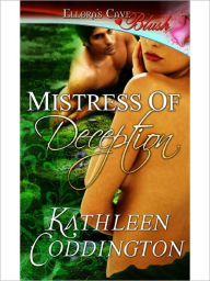 MRS of Deception
