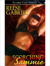 Scorching Sammie