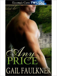 Any Price