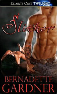 Slither