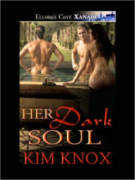 Her Dark Soul