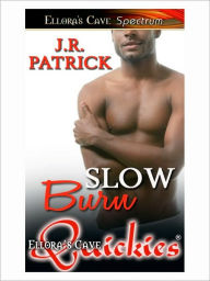 Slow Burn