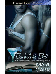 Bachelor's Bait