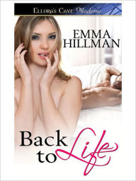 Back to Life