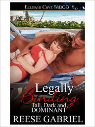 Legally Binding