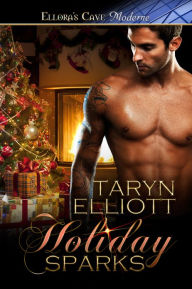Holiday Sparks