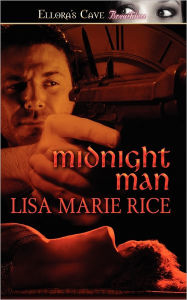 Midnight Man