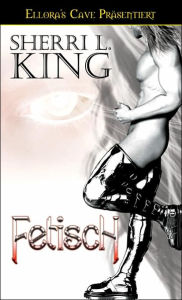 Fetisch