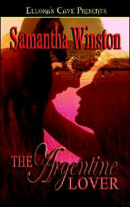 The Argentine Lover