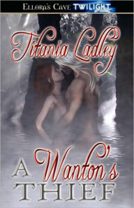 A Wanton's Thief
