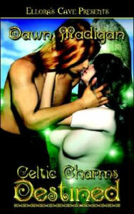 Celtic Charms