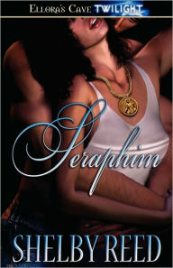 Seraphim