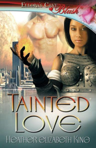 Tainted Love