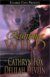 Running Wild