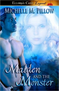 Maiden and the Monster