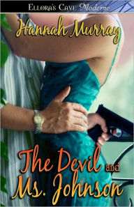 The Devil And Ms. Johnson