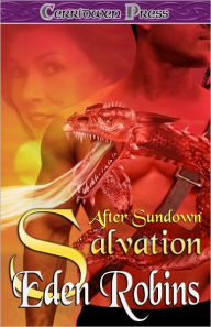 After Sundown: Salvation