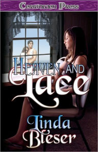 Heaven And Lace