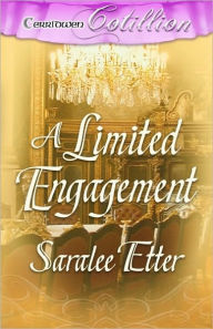 A Limited Engagement